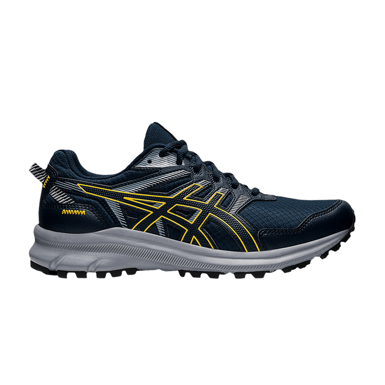 Asics Trail Scout 2 'French Blue'