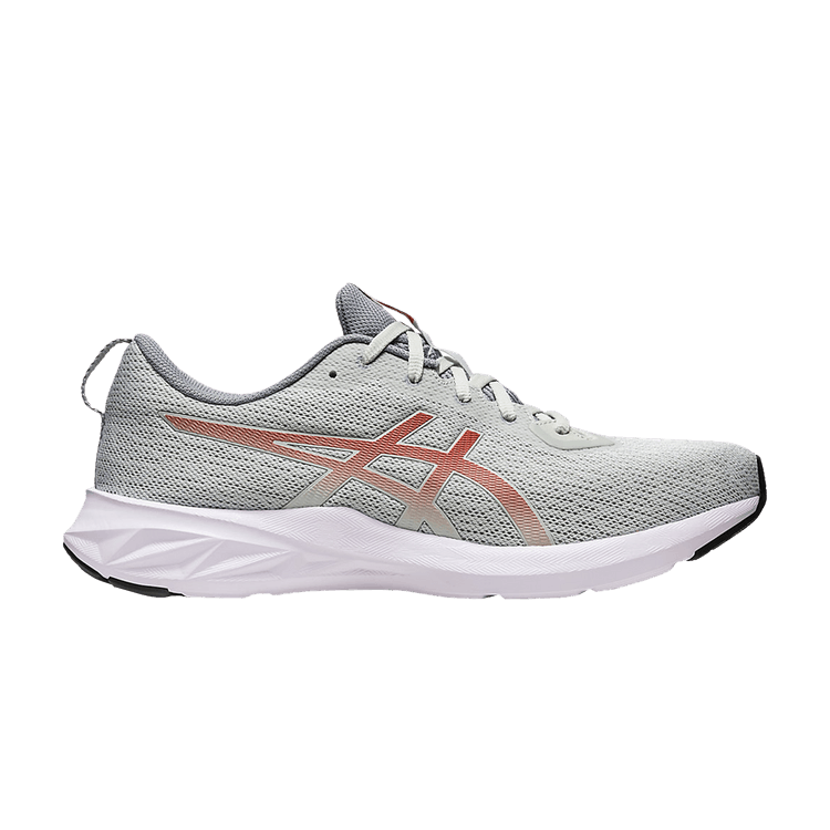 Asics Versablast 2 'Light Sage Spice Latte'