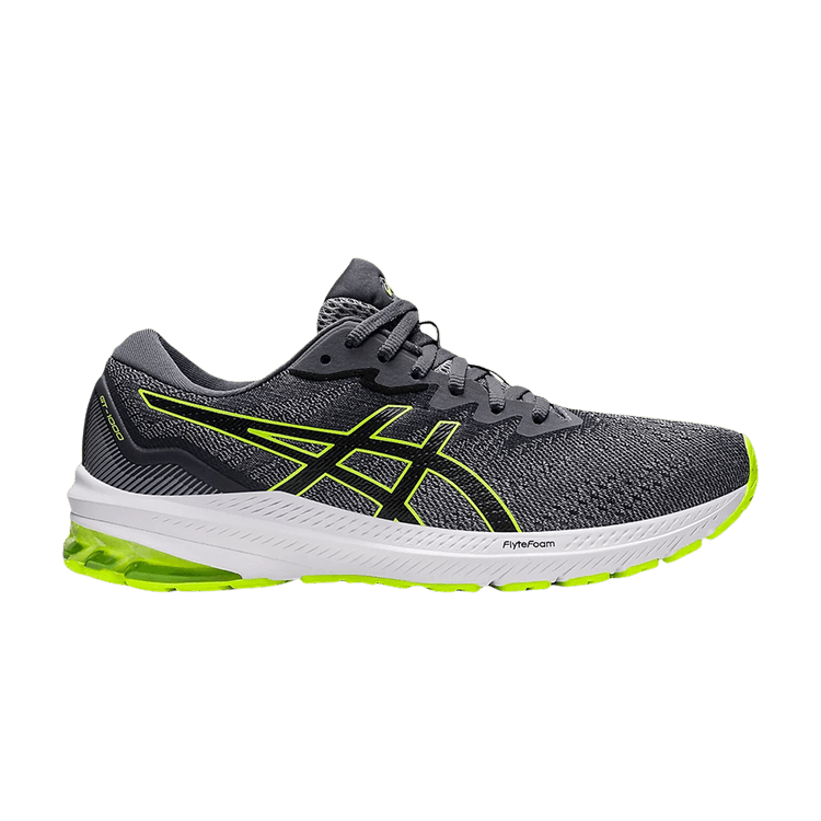 Asics GT 1000 11 'Sheet Rock'