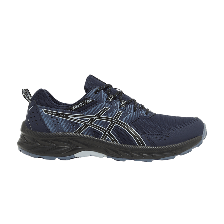 Asics Gel Venture 9 'Midnight Sky'