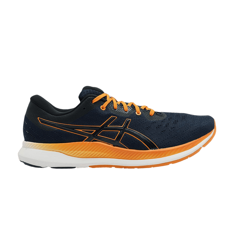 ASICS EZERIDE 'French Blue Fellow Yellow'