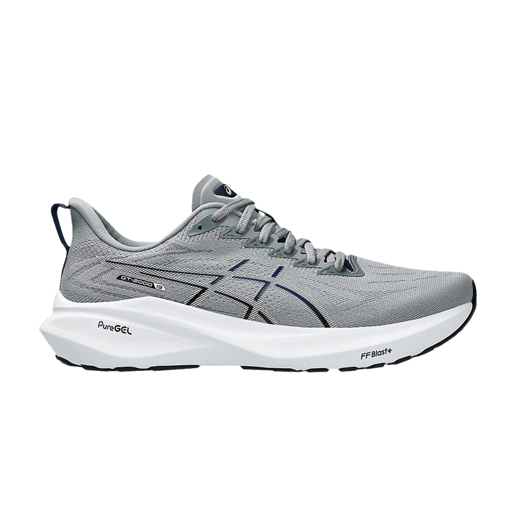 Asics GT 2000 13 'Sheet Rock'
