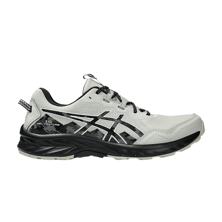 ASICS Gel Venture 10 'White Sage Black'