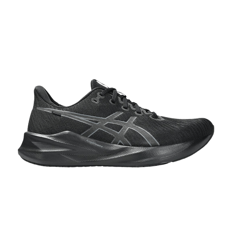 ASICS Versablast 4 'Black Carrier Grey'