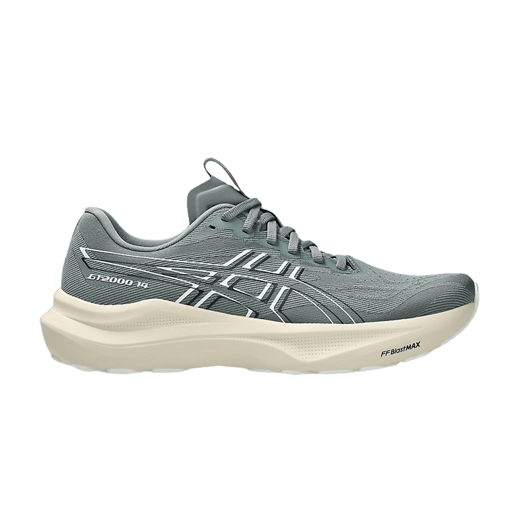 ASICS GT 2000 14 'Monument'