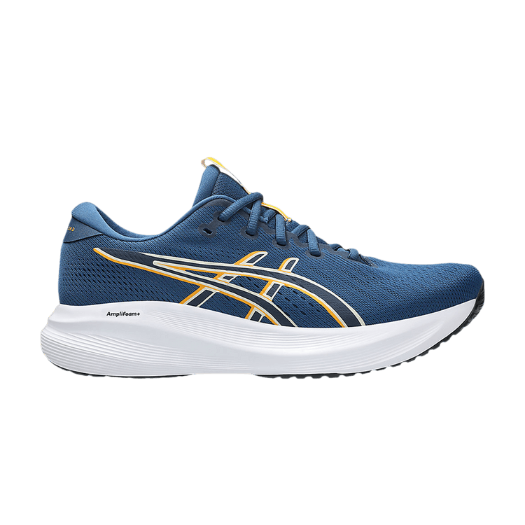 ASICS GEL-Excite 11 4E Extra Wide 'Twilight Blue Light Dust'
