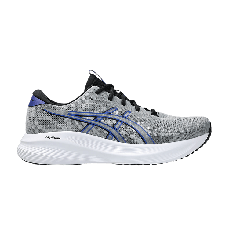 ASICS Gel Excite 11 'Gravel Dark Cobalt'