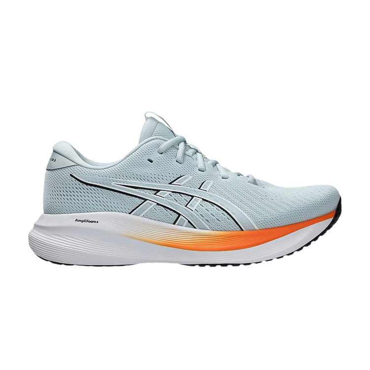 ASICS GEL-Excite 11 'Cool Grey White'