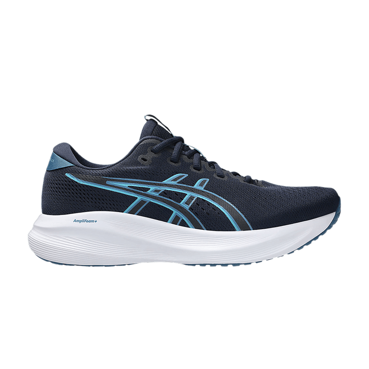 ASICS Gel Excite 11 'Midnight Winter Sea'