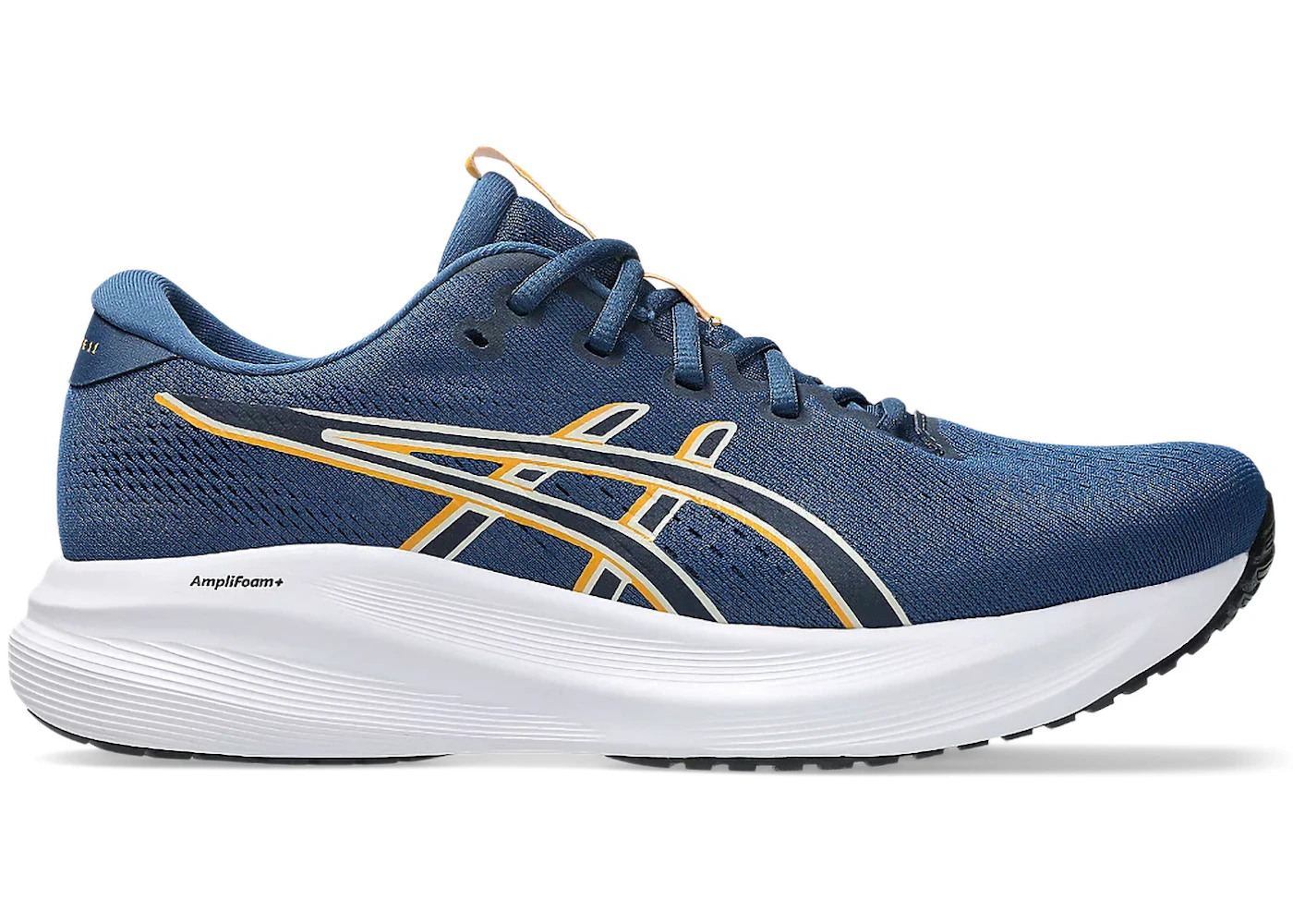 ASICS Gel-Excite 11 Twilight Blue Light Dust