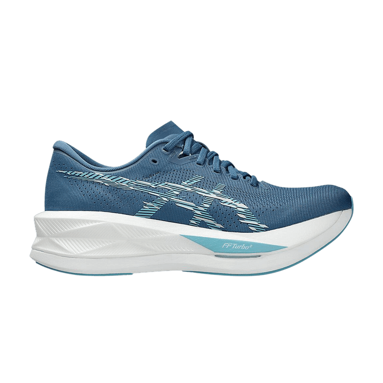 ASICS Sonicblast 'Winter Sea'