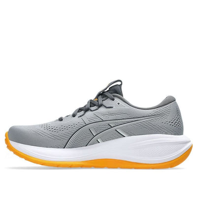 ASICS GEL-Cumulus 28 'Gravel Arctic Blue'