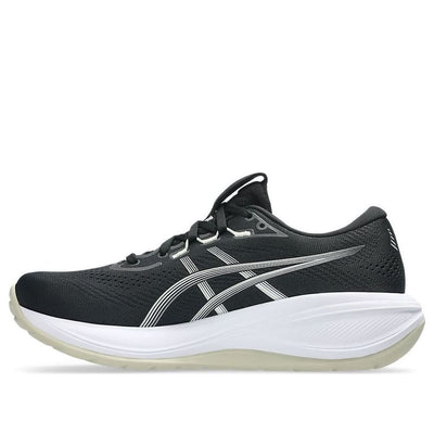 ASICS Gel-Cumulus 28 Wide 'Black White'