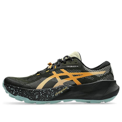 ASICS Trabuco 14 'Vintage Khaki Black'