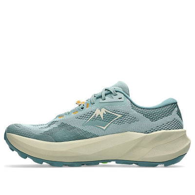 ASICS Trabuco 14 'Ocean Haze Foggy Teal'