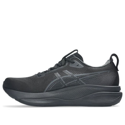 ASICS Gel-Kayano 33 2E Wide 'Black'