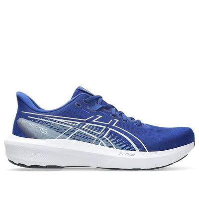 ASICS GT-1000 15 'Prussian Blue White'