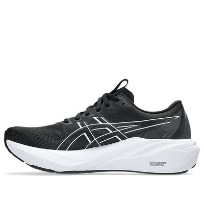 ASICS GT-2000 15 'Black White'