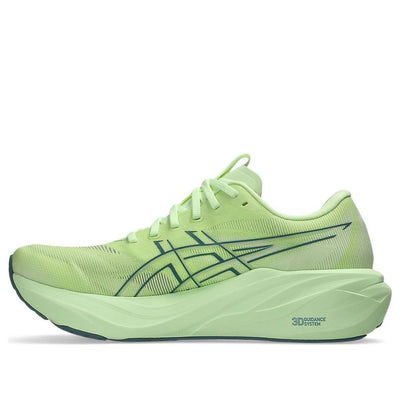 ASICS GT-2000 15 'Illuminate Yellow Foggy Teal'