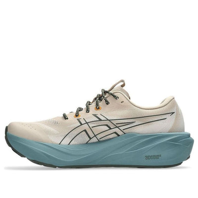ASICS GT-2000 15 Tr 'Simply Taupe Foggy Teal'