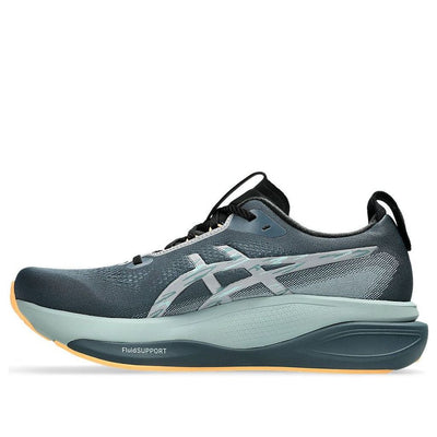 ASICS Gel-Kayano 33 Lite-Show 'Lite Show Orange Glow'