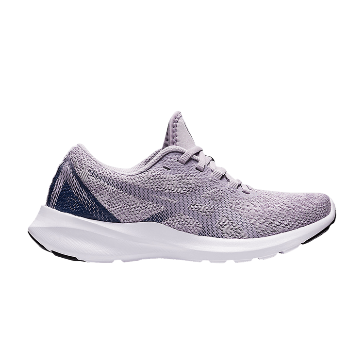 Asics Wmns Versablast MX 'Dusk Violet'