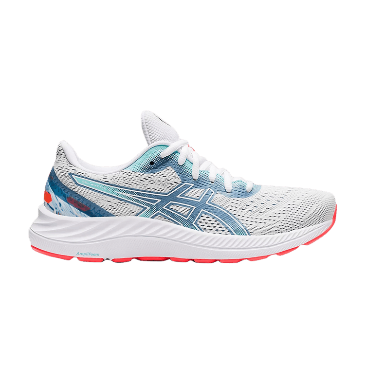 Asics Wmns Gel Excite 8 'Celebration of Sport Pack'