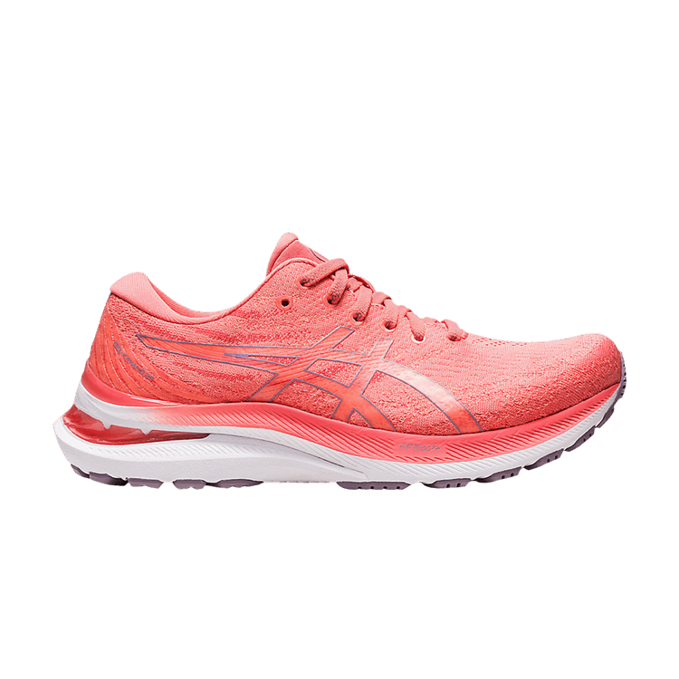 Asics Wmns Gel Kayano 29 'Papaya Violet Quartz'