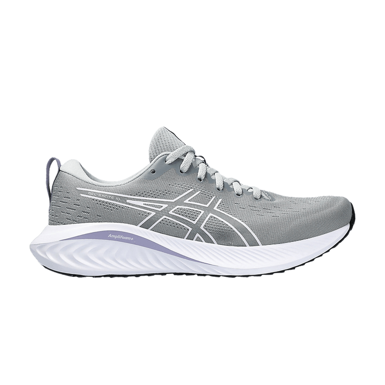 Asics Wmns Gel Excite 10 'Sheet Rock Cosmos'