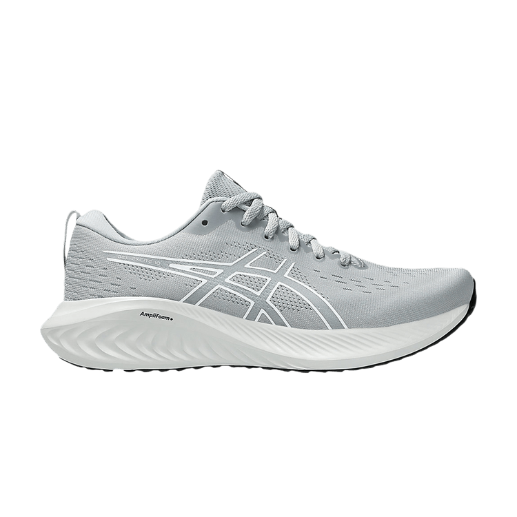 Asics Wmns Gel Excite 10 Wide 'Piedmont Grey'