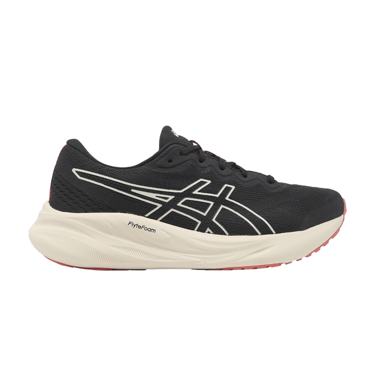 Asics Wmns Gel Pulse 15 GORE-TEX 'Black Vanilla'