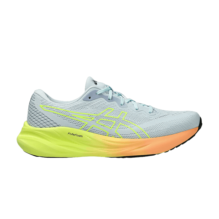 Asics Wmns Gel Pulse 15 'Paris'