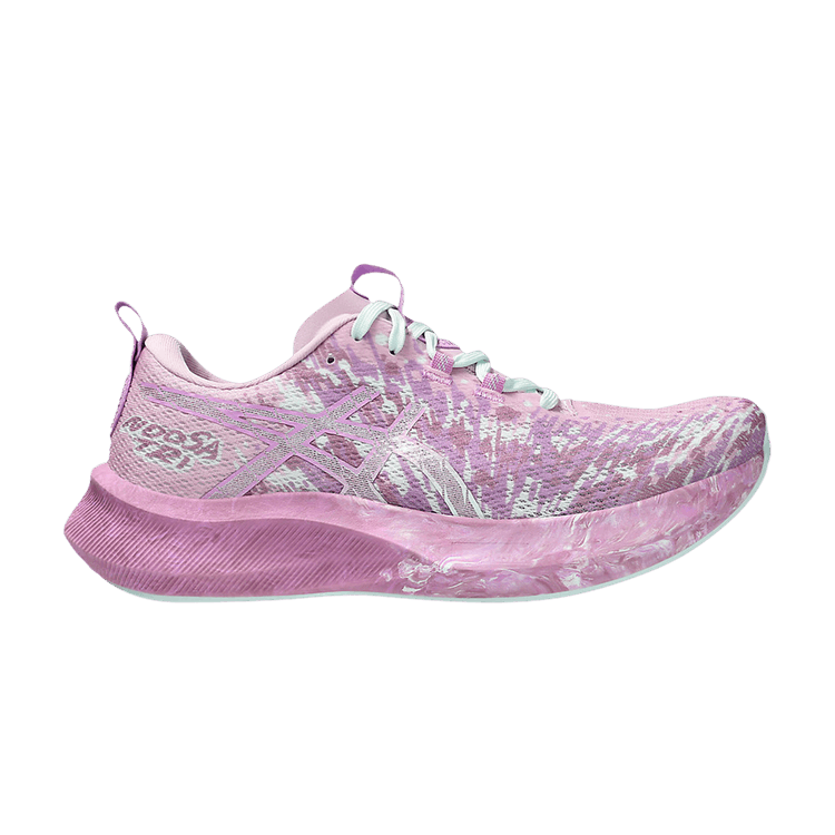 Asics Wmns Gel Noosa Tri 16 'Light Ube Marbled'