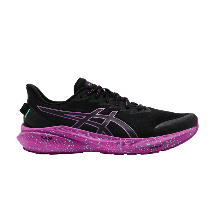 Asics Wmns GT 2000 13 Lite-Show 'Bold Magenta'