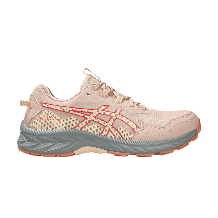 ASICS Wmns Gel Venture 10 'Maple Sugar'