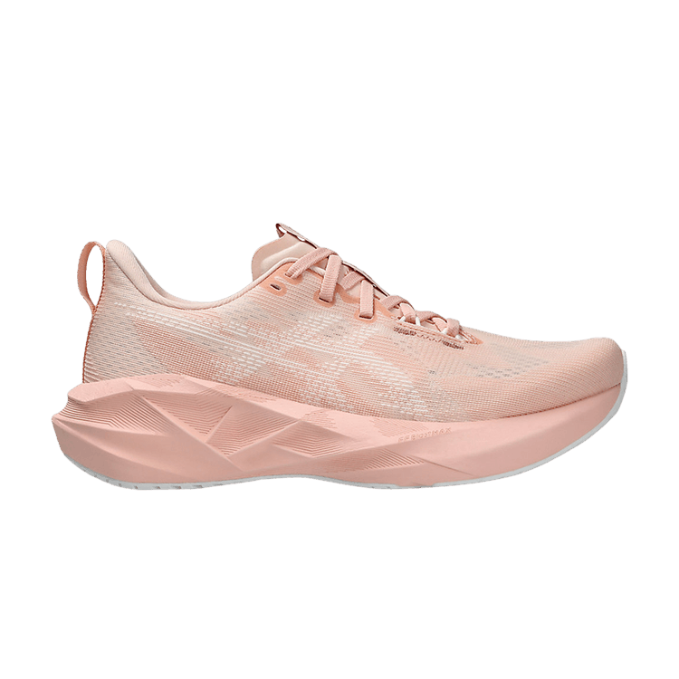 ASICS Wmns Novablast 5 'Breeze'