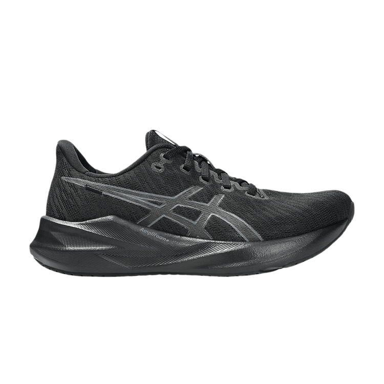 ASICS Wmns Versablast 4 'Black Carrier Grey'