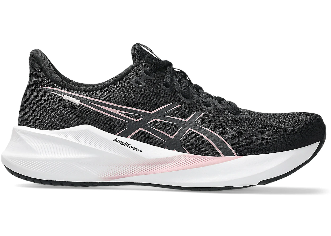 ASICS Versablast 4 Black Morganite (Women's)