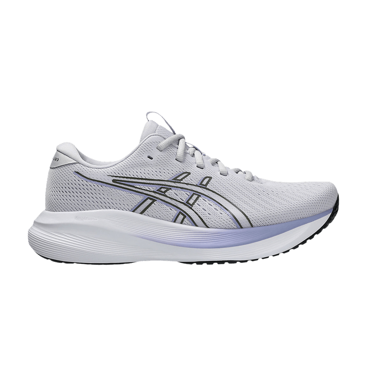 ASICS Wmns GEL-Excite 11 D Wide 'Lilac Hint Dark Olive'