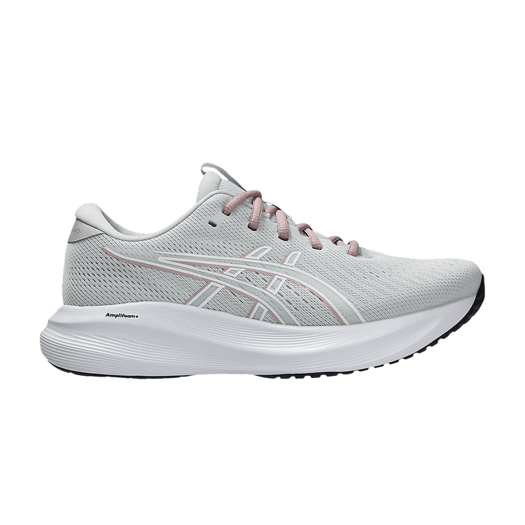 ASICS Wmns GEL-Excite 11 'Glacier Grey White'