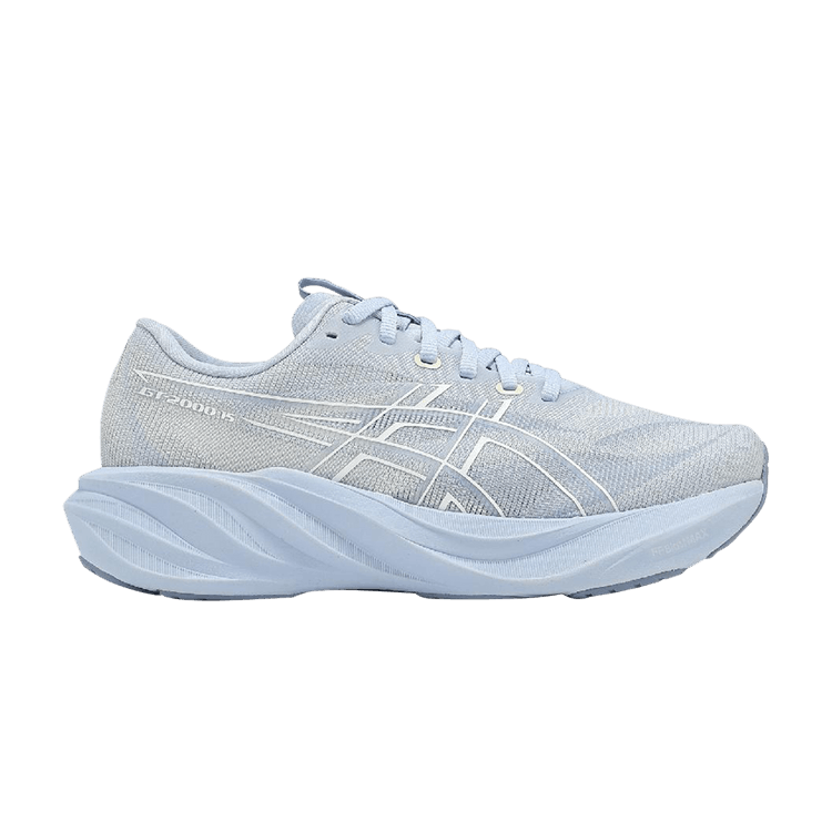 ASICS Wmns GT 2000 15 D Wide 'Solid Air Cream'