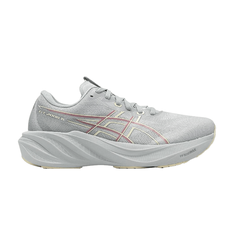 ASICS Wmns GT 2000 15 'Piedmont Grey Birch'