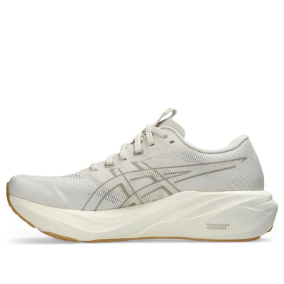(WMNS) ASICS GT-2000 15 'Birch Cream'