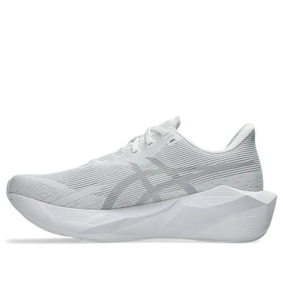 (WMNS) ASICS Novablast 7 'White'