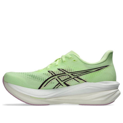 (WMNS) ASICS Sonicblast 2 'Illuminate Yellow Hazy Lilac'