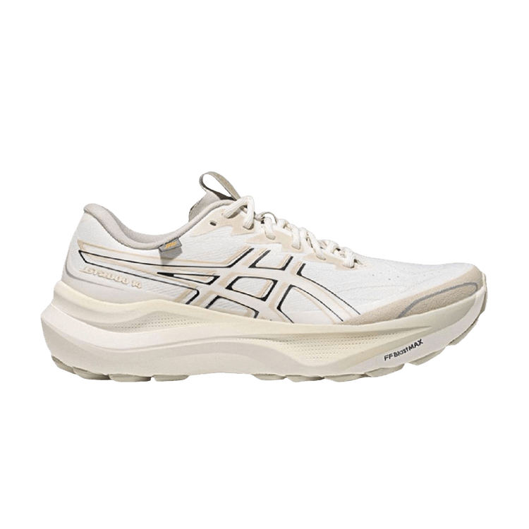 ASICS Wmns GT-2000 14 Go 'Cream Black'