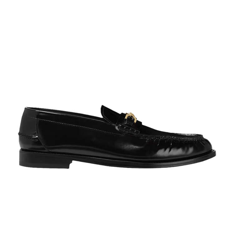 Versace Medusa '95 Loafer 'Black'