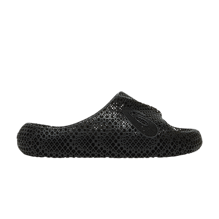 ASICS ACTIBREEZE 3D Sandal 'Black' 2023