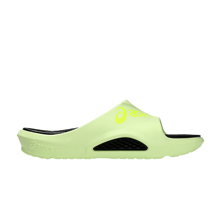Asics ACTIBREEZE 3D Sandal 2 'Cool Matcha'