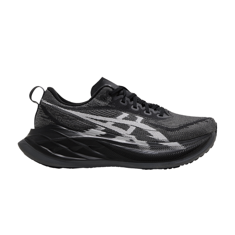 ASICS Superblast 2 'Black White'